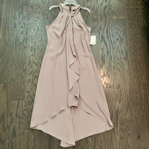 SLNY, Size 8, Light purple